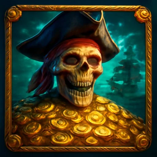 88FB নতুন ব্যবহারকারীর সেটআপ