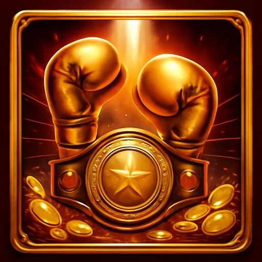 88FB বিগ বাস বনান্জা মাছ ধরা দৃশ্য
