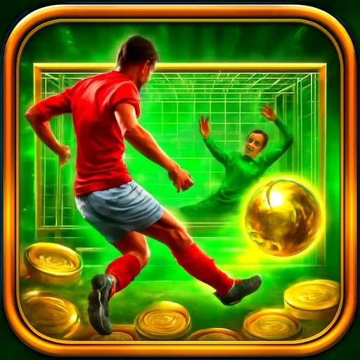 88FB Wolf Gold Demo